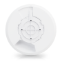 Ubiquiti UniFi UAP-AC-LR-5 (5-Pack) 2.4 - 5, 867 Mbit/s, 10/100/1000 Mbit/s, MU-MiMO Yes, PoE in, 802.11 a/b/g/n/ac, (PoE injector not included)