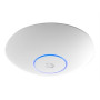 Ubiquiti UniFi UAP-AC-LR-5 (5-Pack) 2.4 - 5, 867 Mbit/s, 10/100/1000 Mbit/s, MU-MiMO Yes, PoE in, 802.11 a/b/g/n/ac, (PoE injector not included)