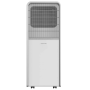 Cecotec Air Conditioner with Heat Pump , ForceClima 12850 Style Heating Connected