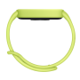 Xiaomi Smart Band 9 Active , TFT , Heart rate monitor , Waterproof , Bluetooth , Green