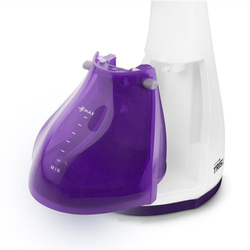 Tristar , Garment Steamer , ST-8916 , Handheld , 1200 W , 0.26 L , 20 g/min , Purple