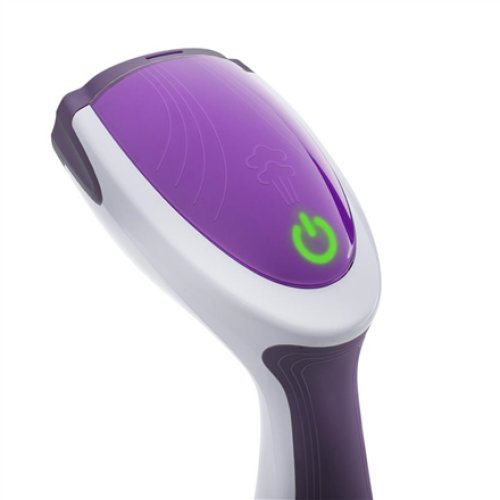 Tristar , Garment Steamer , ST-8916 , Handheld , 1200 W , 0.26 L , 20 g/min , Purple