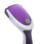 Tristar , Garment Steamer , ST-8916 , Handheld , 1200 W , 0.26 L , 20 g/min , Purple