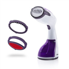 Tristar , Garment Steamer , ST-8916 , Handheld , 1200 W , 0.26 L , 20 g/min , Purple