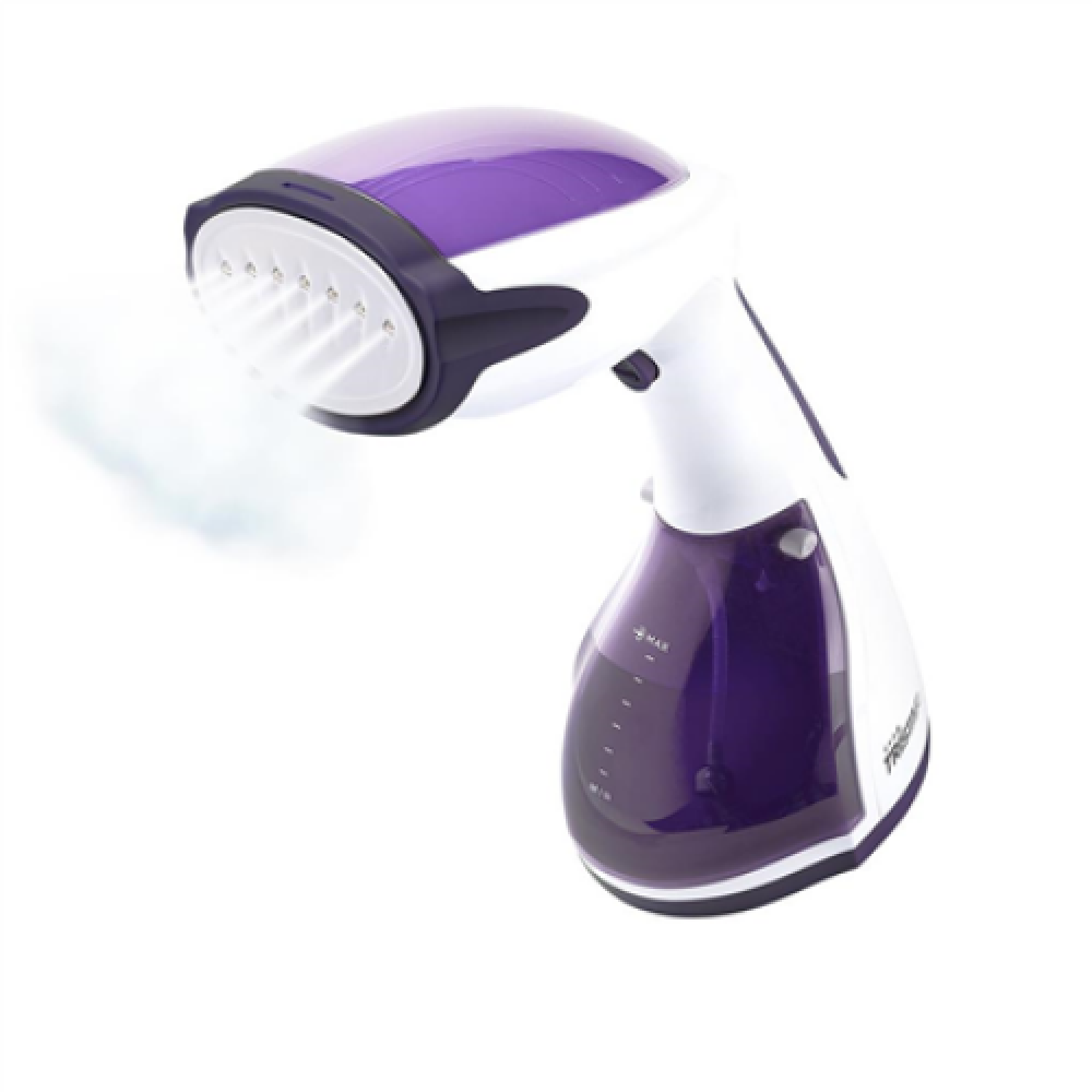 Tristar , Garment Steamer , ST-8916 , Handheld , 1200 W , 0.26 L , 20 g/min , Purple