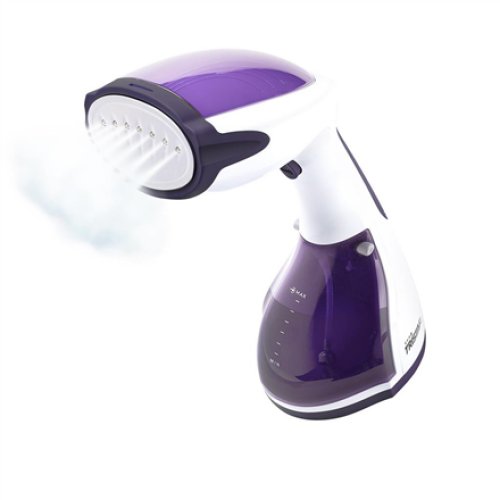 Tristar , Garment Steamer , ST-8916 , Handheld , 1200 W , 0.26 L , 20 g/min , Purple