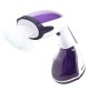 Tristar , Garment Steamer , ST-8916 , Handheld , 1200 W , 0.26 L , 20 g/min , Purple