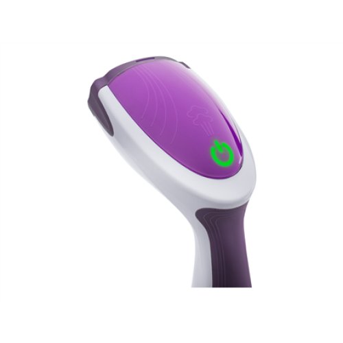 Tristar , Garment Steamer , ST-8916 , Handheld , 1200 W , 0.26 L , 20 g/min , Purple