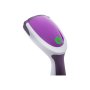 Tristar , Garment Steamer , ST-8916 , Handheld , 1200 W , 0.26 L , 20 g/min , Purple