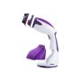 Tristar , Garment Steamer , ST-8916 , Handheld , 1200 W , 0.26 L , 20 g/min , Purple