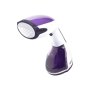 Tristar , Garment Steamer , ST-8916 , Handheld , 1200 W , 0.26 L , 20 g/min , Purple