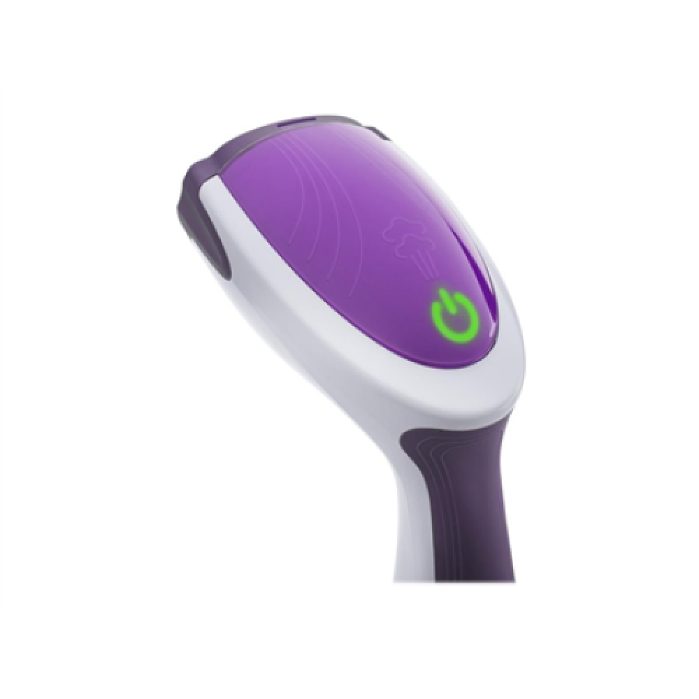 Tristar , Garment Steamer , ST-8916 , Handheld , 1200 W , 0.26 L , 20 g/min , Purple