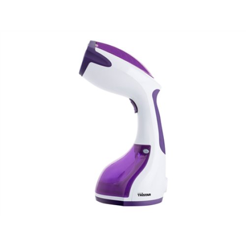 Tristar , Garment Steamer , ST-8916 , Handheld , 1200 W , 0.26 L , 20 g/min , Purple