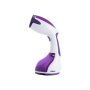Tristar , Garment Steamer , ST-8916 , Handheld , 1200 W , 0.26 L , 20 g/min , Purple