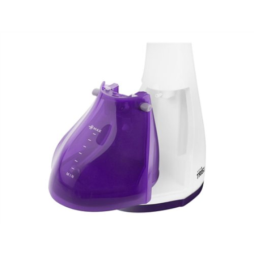 Tristar , Garment Steamer , ST-8916 , Handheld , 1200 W , 0.26 L , 20 g/min , Purple