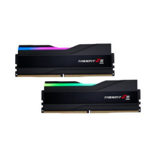 G.Skill , Trident Z5 RGB , 32 GB , DDR5 , 6000 MHz , PC/server , Registered No , ECC No