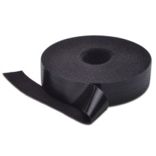 Digitus , Velcro Tape , DN-CT-10M-20