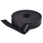 Digitus , Velcro Tape , DN-CT-10M-20