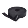 Digitus , Velcro Tape , DN-CT-10M-20