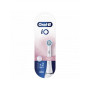 Oral-B , Toothbrush replacement , iO Gentle Care , Heads , For adults , Number of brush heads included 2 , Number of teeth brushing modes Does not apply , White