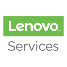 Lenovo Warranty , 4Y Courier/Carry-in upgrade from 3Y Courier/Carry-in , 4 year(s)