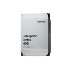 Synology Hard Drive , HAS5320-24T , 7200 RPM , 24000 GB Synology Hard Drive , HAS5320-24T , 7200 RPM , 24000 GB