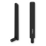 Teltonika 5G Mobile Communication SMA Antenna , PR1US540 , Gain 4.5 dB , 617-960/1410-1610/1710-2690/3300-7125 GHz , Antenna connector type SMA Male