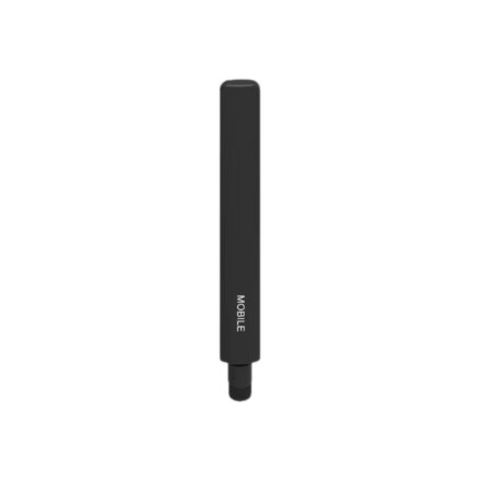 Teltonika 5G Mobile Communication SMA Antenna , PR1US540 , Gain 4.5 dB , 617-960/1410-1610/1710-2690/3300-7125 GHz , Antenna connector type SMA Male