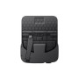 Anker Eufy Robot Vacuum Cleaner , Omni E25 , Wet&Dry , Operating time (max) 180 min , Dust capacity 3 L , 20000 Pa , Black