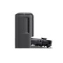 Anker Eufy Robot Vacuum Cleaner , Omni E25 , Wet&Dry , Operating time (max) 180 min , Dust capacity 3 L , 20000 Pa , Black