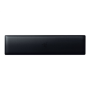 Razer , Ergonomic Wrist Rest for Tenkeyless Keyboards , Black , Wrist rest , N/A , N/A , Black