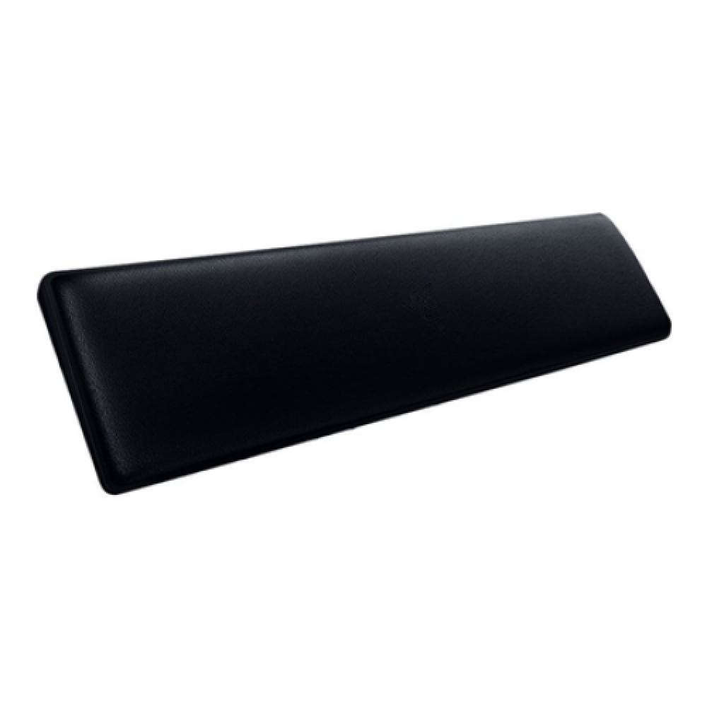 Razer , Ergonomic Wrist Rest for Tenkeyless Keyboards , Black , Wrist rest , N/A , N/A , Black