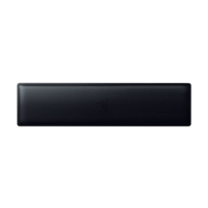 Razer , Ergonomic Wrist Rest for Tenkeyless Keyboards , Black , Wrist rest , N/A , N/A , Black
