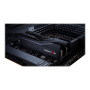 G.Skill , Trident Z5 , 32 Kit (16GBx2) GB , DDR5 , 6400 MHz , PC/server , Registered No , ECC No