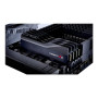 G.Skill , Trident Z5 , 32 Kit (16GBx2) GB , DDR5 , 6400 MHz , PC/server , Registered No , ECC No