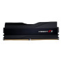 G.Skill , Trident Z5 , 32 Kit (16GBx2) GB , DDR5 , 6400 MHz , PC/server , Registered No , ECC No