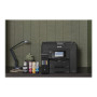 Epson , Multifunctional Printer , EcoTank L6570 , Inkjet , Colour , Inkjet Multifunctional Printer , A4 , Wi-Fi , Black
