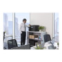 Epson , Multifunctional Printer , EcoTank L6570 , Inkjet , Colour , Inkjet Multifunctional Printer , A4 , Wi-Fi , Black