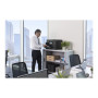 Epson , Multifunctional Printer , EcoTank L6570 , Inkjet , Colour , Inkjet Multifunctional Printer , A4 , Wi-Fi , Black