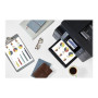 Epson , Multifunctional Printer , EcoTank L6570 , Inkjet , Colour , Inkjet Multifunctional Printer , A4 , Wi-Fi , Black
