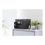 Epson , Multifunctional Printer , EcoTank L6570 , Inkjet , Colour , Inkjet Multifunctional Printer , A4 , Wi-Fi , Black