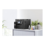 Epson Multifunctional Printer , EcoTank L6570 , Inkjet , Colour , Inkjet Multifunctional Printer , A4 , Wi-Fi , Black