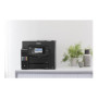 Epson , Multifunctional Printer , EcoTank L6570 , Inkjet , Colour , Inkjet Multifunctional Printer , A4 , Wi-Fi , Black