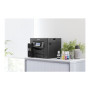 Epson , Multifunctional Printer , EcoTank L6570 , Inkjet , Colour , Inkjet Multifunctional Printer , A4 , Wi-Fi , Black