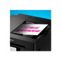 Epson , Multifunctional Printer , EcoTank L6570 , Inkjet , Colour , Inkjet Multifunctional Printer , A4 , Wi-Fi , Black