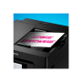 Epson Multifunctional Printer , EcoTank L6570 , Inkjet , Colour , Inkjet Multifunctional Printer , A4 , Wi-Fi , Black