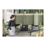 Epson , Multifunctional Printer , EcoTank L6570 , Inkjet , Colour , Inkjet Multifunctional Printer , A4 , Wi-Fi , Black