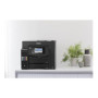 Epson , Multifunctional Printer , EcoTank L6570 , Inkjet , Colour , Inkjet Multifunctional Printer , A4 , Wi-Fi , Black