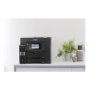 Epson Multifunctional Printer , EcoTank L6570 , Inkjet , Colour , Inkjet Multifunctional Printer , A4 , Wi-Fi , Black