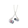 Shure SE535 Earphone, Clear , Shure